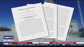 What's next in the Texas redistricting battle