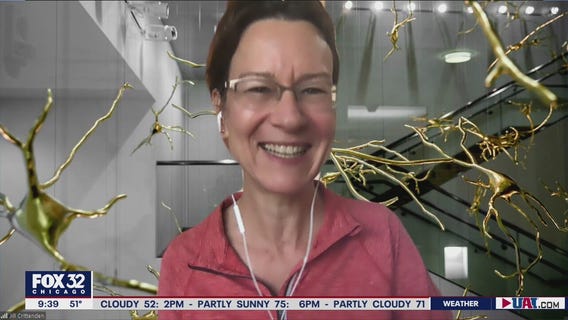 Safety tips for voting in person this election day