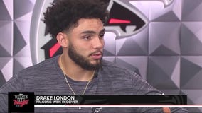 Question of the Week | Week 9