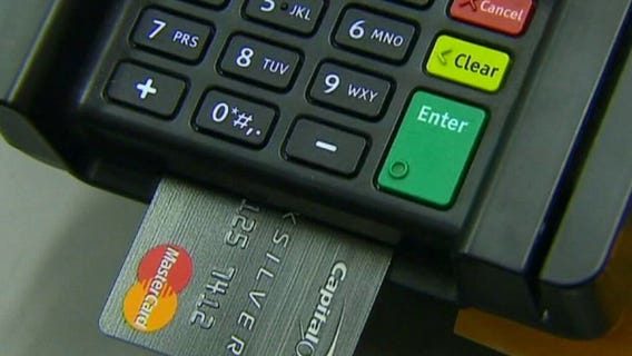 Financial Hangover: How to bounce back after the holidays