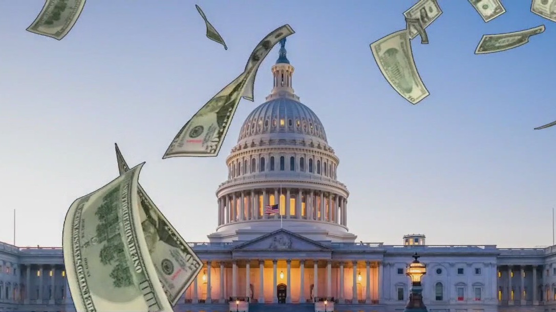 DOGE expected to make more job cuts