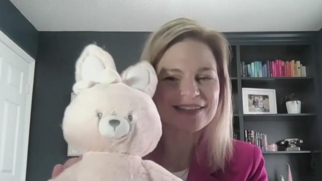 Green toy alternatives to celebrate Earth Day