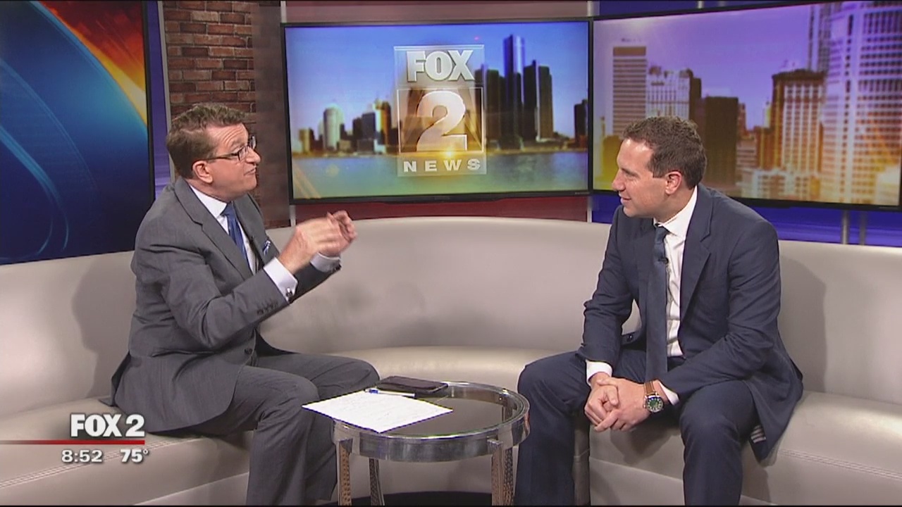 United Shore Mortgage