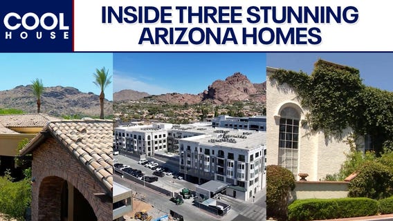 Absolutely Extraordinary | Cool House