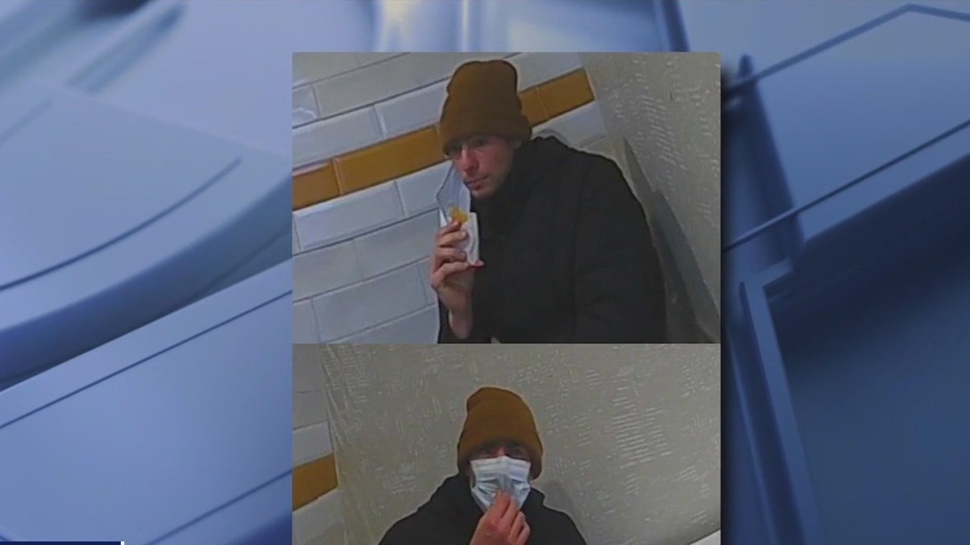 Luigi Mangione fighting extradition