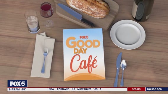 New restaurant "Masti' showcases authentic Indian cuisine