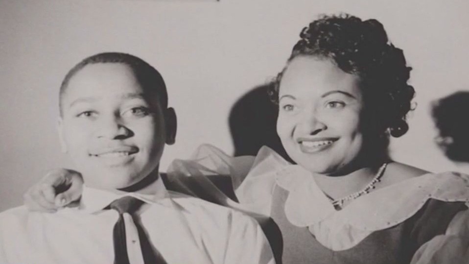 Burr Oak Cemetery may gain national historic status honoring its legacy and those buried there