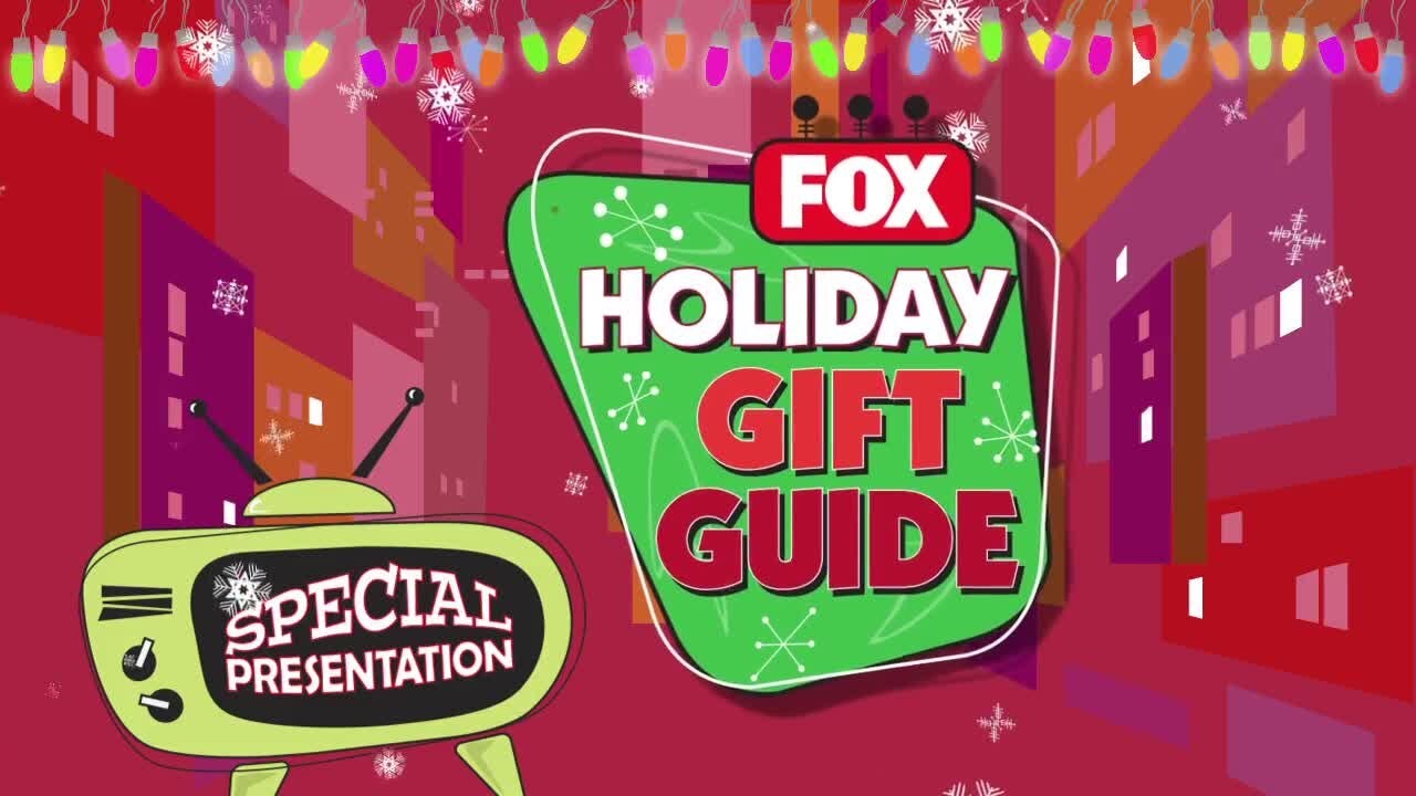 Special Presentation: Steve Noviello's 2019 Holiday Gift Guide
