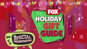 Special Presentation: Steve Noviello's 2019 Holiday Gift Guide