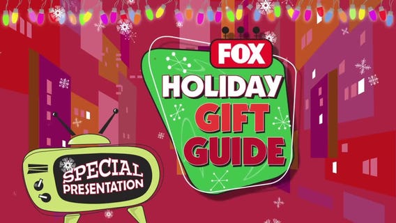Special Presentation: Steve Noviello's 2019 Holiday Gift Guide
