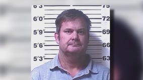 Melanie Gibb testifies at Chad Daybell trial