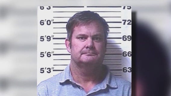 Melanie Gibb testifies at Chad Daybell trial