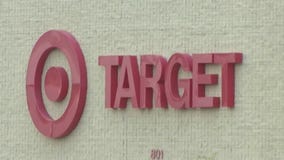 Target CEO's stepping down: What we know