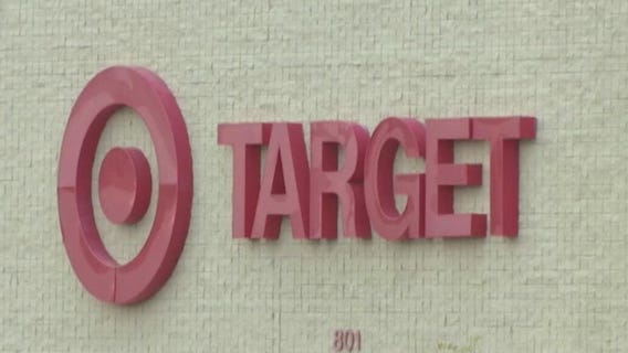 Target CEO's stepping down: What we know