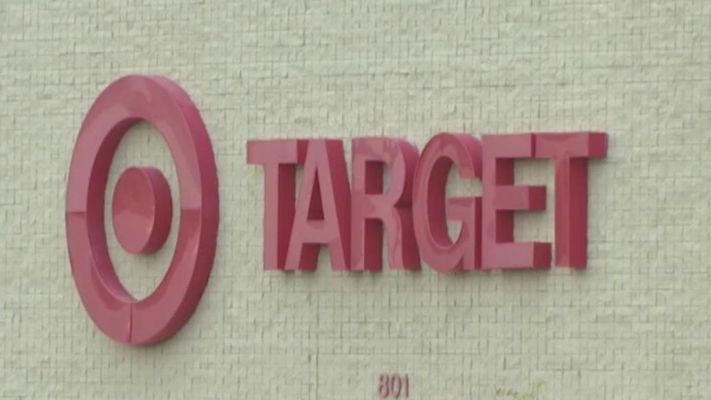 Target CEO's stepping down: What we know