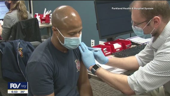 Tell It to Tim: Welcome to 2021