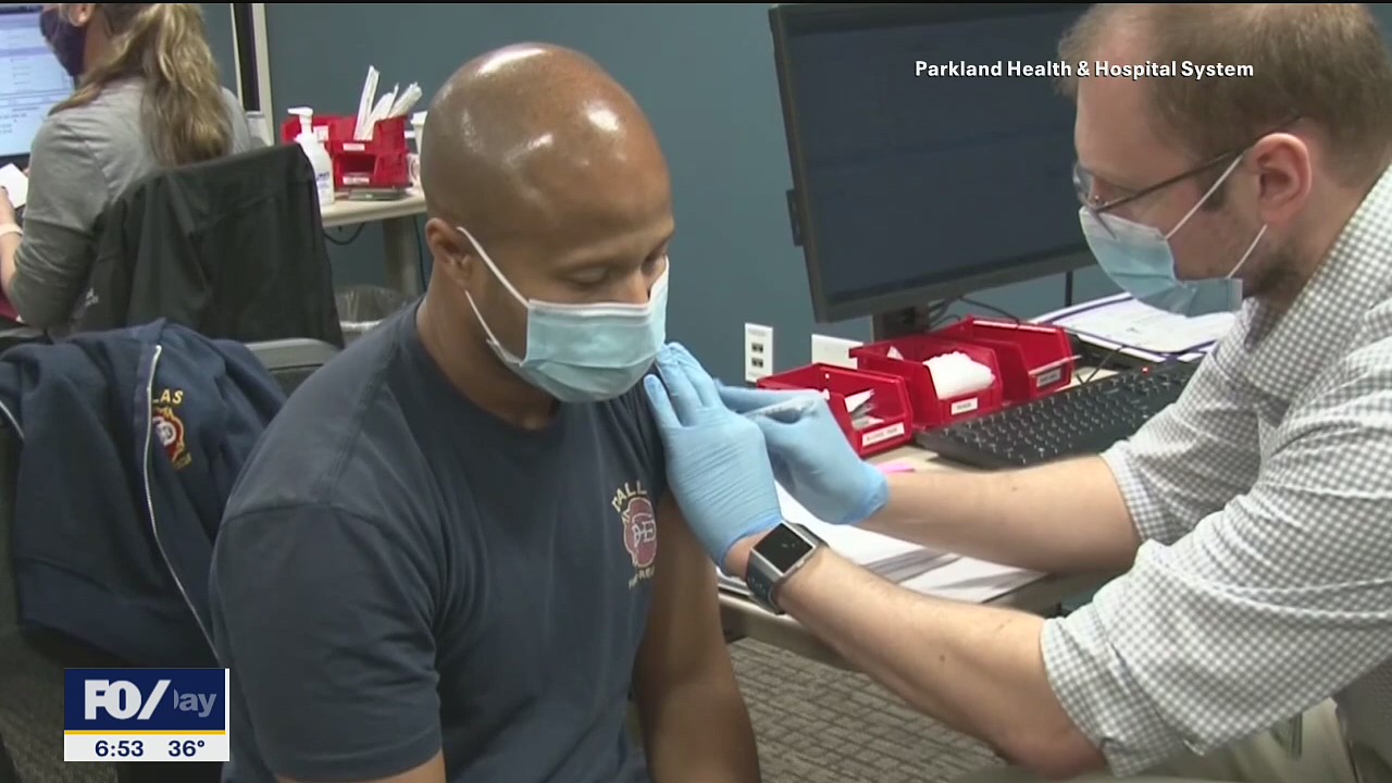 Tell It to Tim: Welcome to 2021