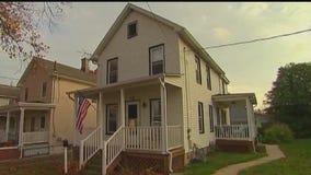 How much does the American Dream cost?