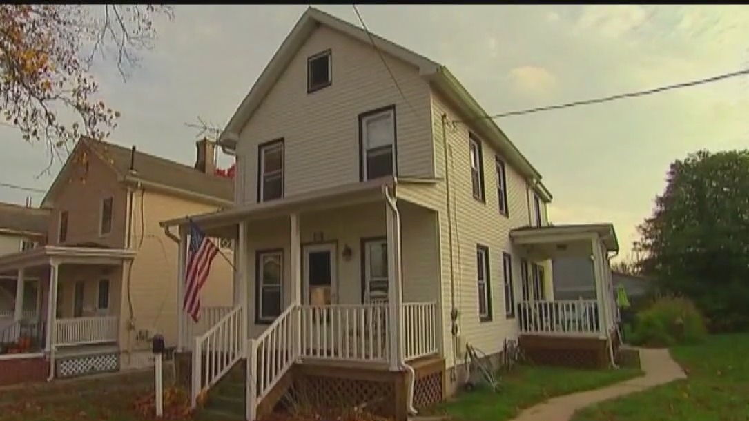 How much does the American Dream cost?