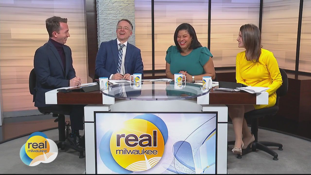 The Bubbler January 19, 2024