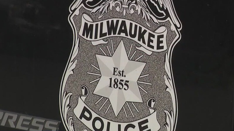 MPD officers to get first pay raise in years