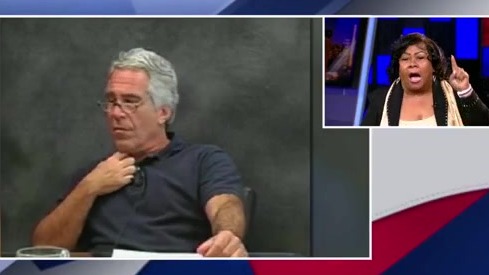 Bill to release Epstein files signed by Pres. Trump | What's Your Point?