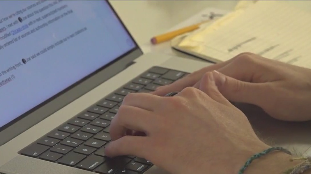 Is a 4-day workweek the next big thing?