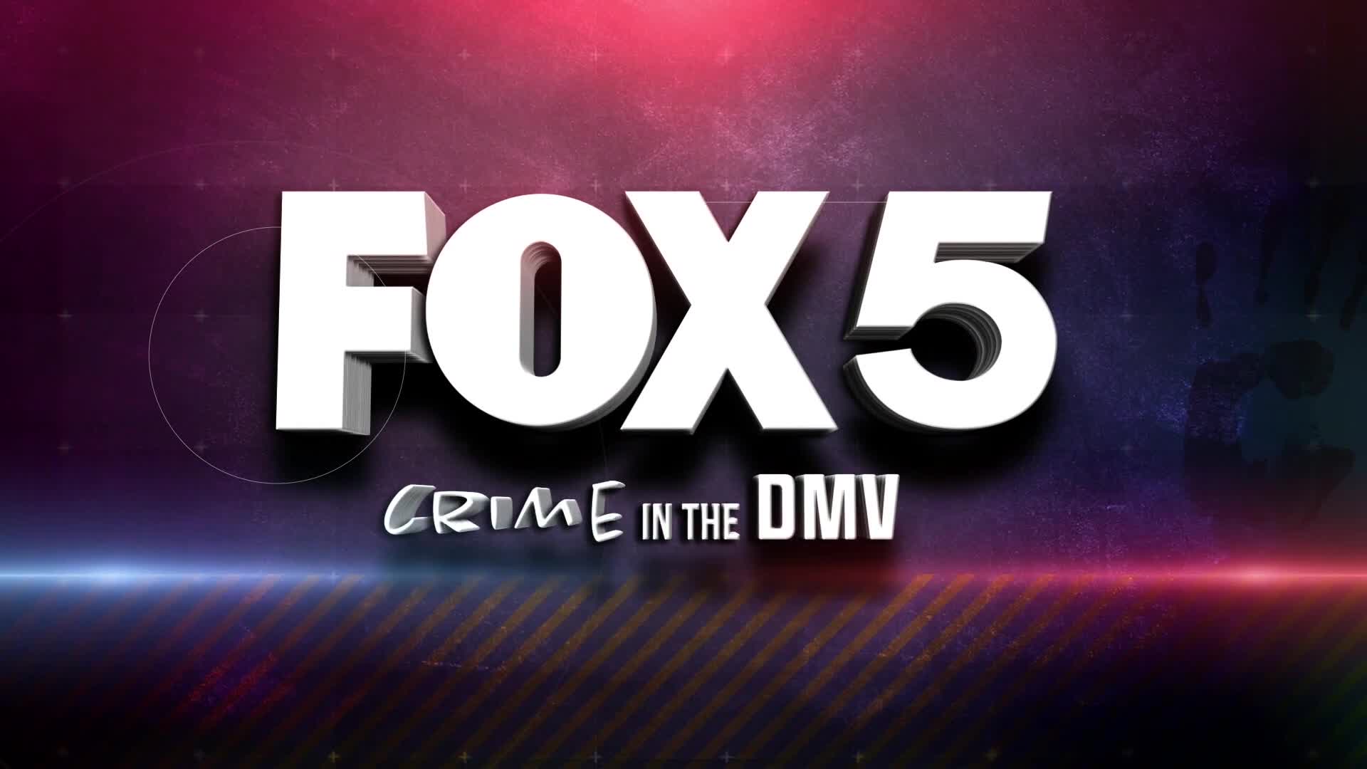 $4.5K of pickleball paddles stolen, overnight 7-Eleven robberies, 2 teens charged in shooting near high school | Crime in the DMV