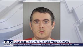 More charges against man accused of placing hidden camera in neighbor's apartment