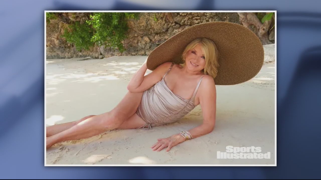 "LEAN IN" WITH LIZ & MEAN JEAN FROM 105.1 THE BOUNCE - THIS WEEKEND'S TOP TALKERS