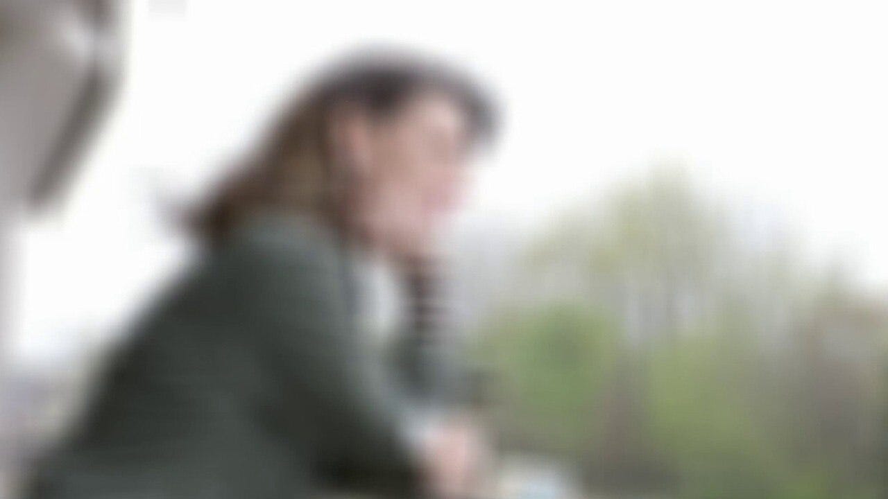 Seasonal affective disorder