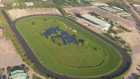 Arlington Heights to get first look at proposed Bears stadium at Thursday meeting