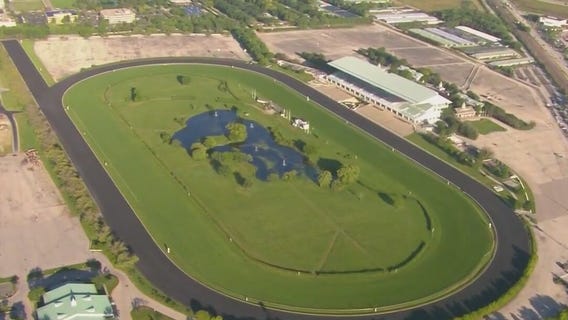Arlington Heights to get first look at proposed Bears stadium at Thursday meeting
