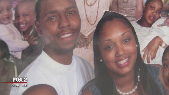 Dozens witness double murder in The Hole, but police at loss for leads