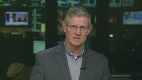 Minnesota terrorism links investigated