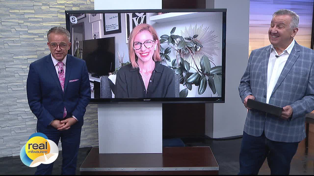 August happenings in the Third Ward