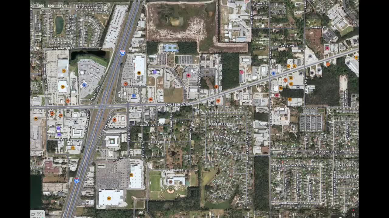 Bank robber fakes limp and neck injury in bizarre hueist