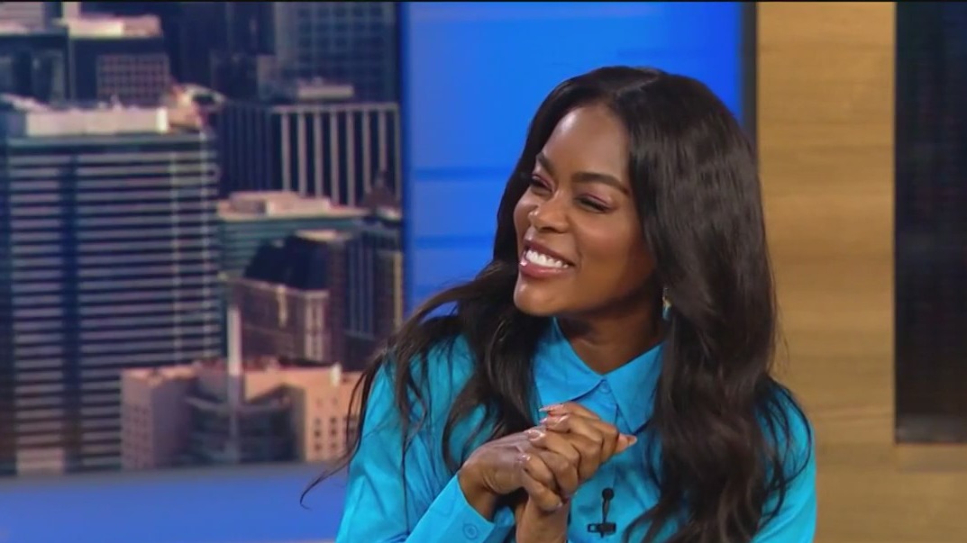 New Disney series 'Saturdays' filmed, takes place in Chicago