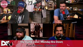 The saga of Backpage.com | DZTV