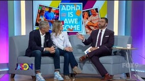 The Jason Show: May 31, 2024