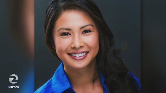 Vigil for Las Vegas victim at San Jose City Hall