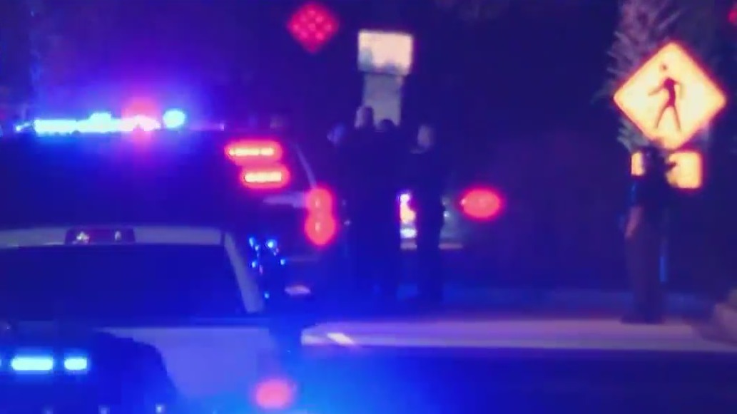 FHP trooper shoots driver following pursuit | FOX 35 Orlando