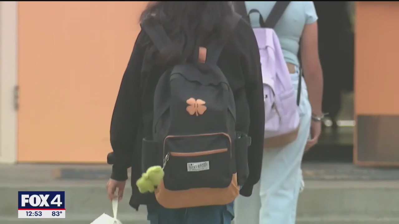 Tips for talking to young people about mental health