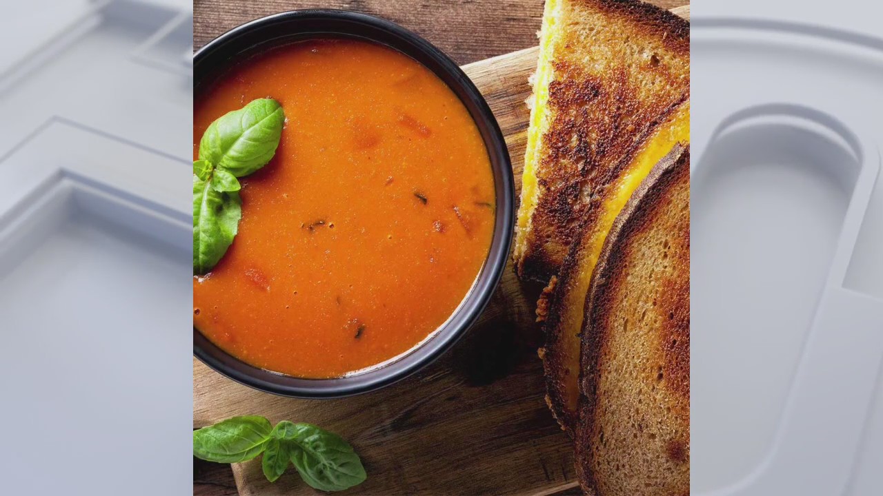 Mirepoix Cooking School