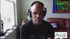 Run DMC?s Darryl McDaniels on the role contemporary hip-hop plays in inner city violence