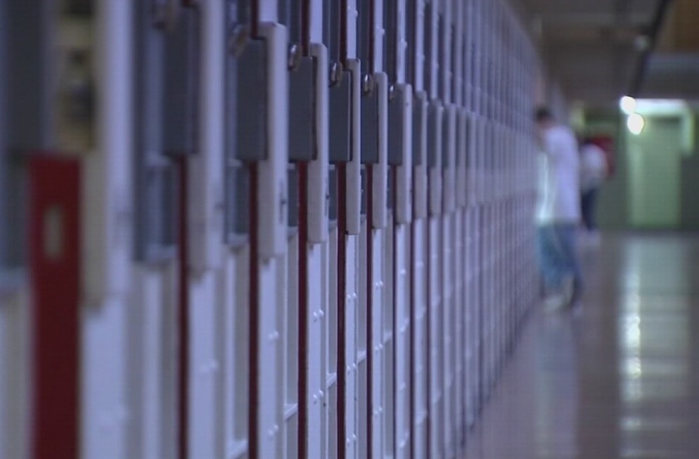 Harris County bondsman calls out his own industry