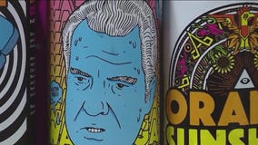 Illinois craft brewers revolutionizing game day beverage options for football fans