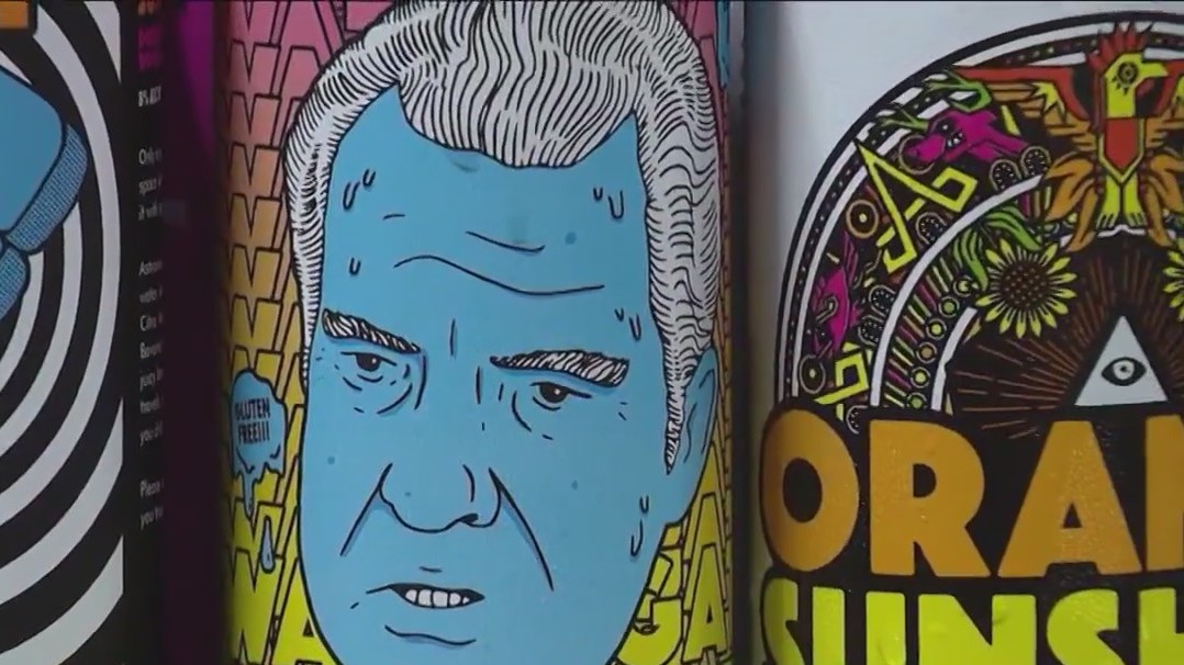 Illinois craft brewers revolutionizing game day beverage options for football fans