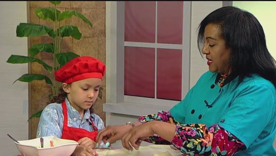 FOX 9 Good Day: May 6, 2025