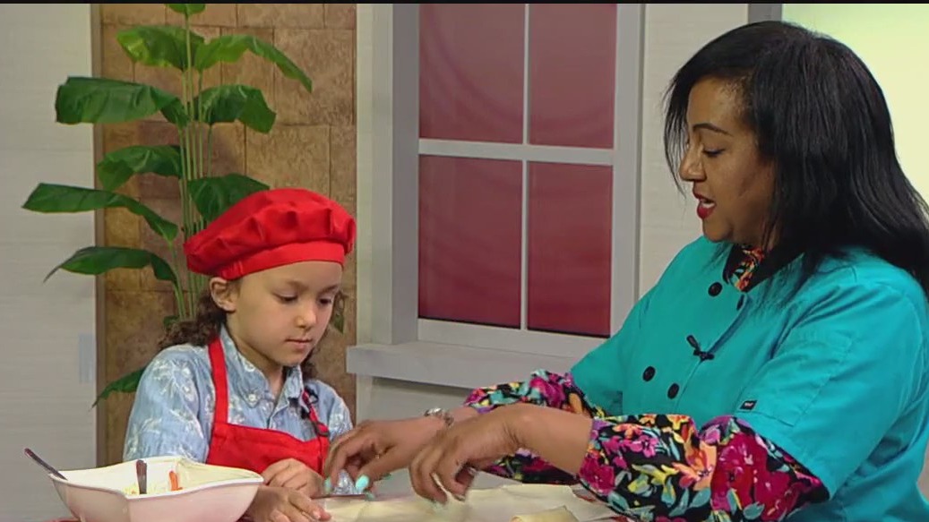 FOX 9 Good Day: May 6, 2025